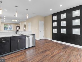 2405 Naylor Road SE, Washington DC 20020