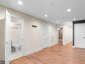 2405 Naylor Road SE, Washington DC 20020