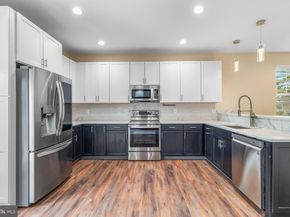 2405 Naylor Road SE, Washington DC 20020