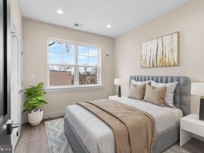 2405 Naylor Road SE, Washington DC 20020