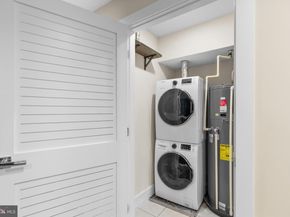 2405 Naylor Road SE, Washington DC 20020