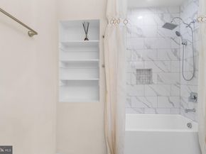 2405 Naylor Road SE, Washington DC 20020