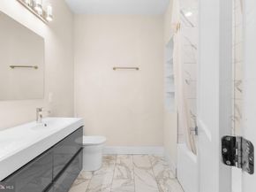 2405 Naylor Road SE, Washington DC 20020