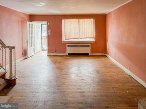 1205 Stirling Street, Philadelphia PA 19111