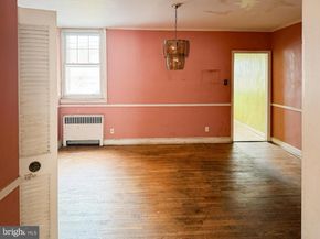 1205 Stirling Street, Philadelphia PA 19111