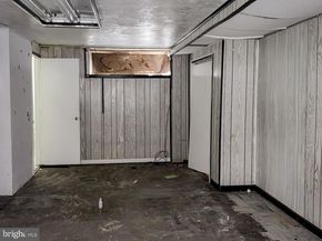 1205 Stirling Street, Philadelphia PA 19111