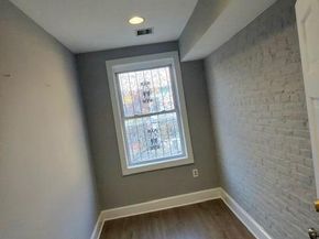 521 H Street NE, Washington DC 20002