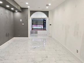 521 H Street NE, Washington DC 20002