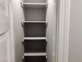 521 H Street NE, Washington DC 20002