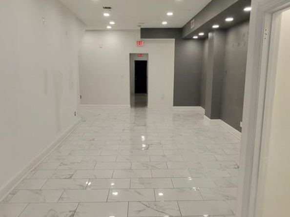 521 H Street NE, Washington DC 20002