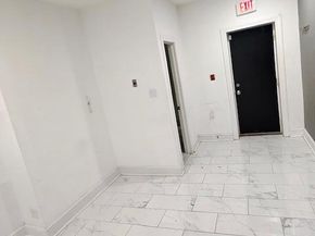 521 H Street NE, Washington DC 20002