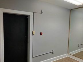 521 H Street NE, Washington DC 20002