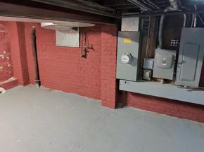 521 H Street NE, Washington DC 20002