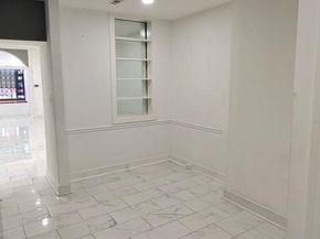 521 H Street NE, Washington DC 20002