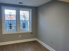 521 H Street NE, Washington DC 20002