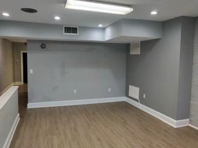 521 H Street NE, Washington DC 20002