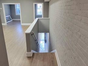 521 H Street NE, Washington DC 20002