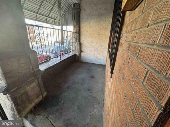 838 Snyder Avenue, Philadelphia PA 19148