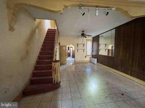 838 Snyder Avenue, Philadelphia PA 19148