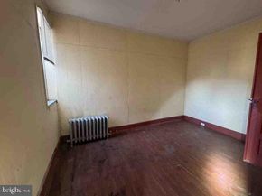 838 Snyder Avenue, Philadelphia PA 19148