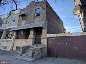 838 Snyder Avenue, Philadelphia PA 19148