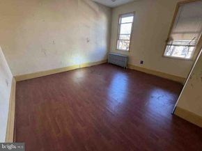 838 Snyder Avenue, Philadelphia PA 19148