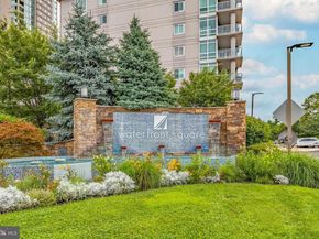 901 N Penn Street P302, Philadelphia PA 19123