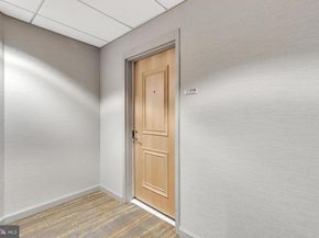 901 N Penn Street P302, Philadelphia PA 19123