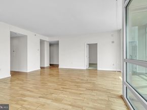 901 N Penn Street P302, Philadelphia PA 19123