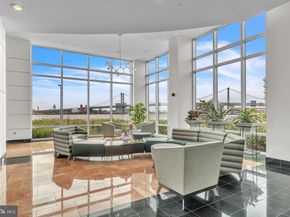 901 N Penn Street P302, Philadelphia PA 19123