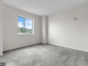 901 N Penn Street P302, Philadelphia PA 19123