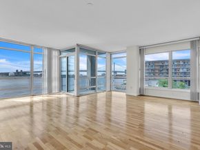 901 N Penn Street P302, Philadelphia PA 19123