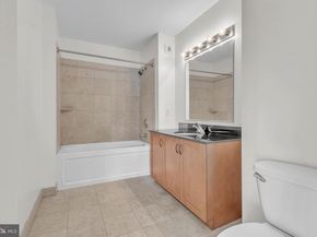 901 N Penn Street P302, Philadelphia PA 19123