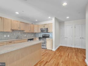 901 N Penn Street P302, Philadelphia PA 19123