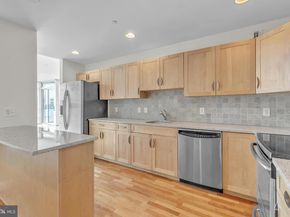 901 N Penn Street P302, Philadelphia PA 19123