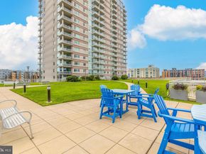 901 N Penn Street P302, Philadelphia PA 19123