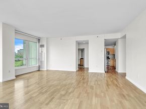 901 N Penn Street P302, Philadelphia PA 19123