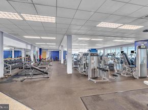 901 N Penn Street P302, Philadelphia PA 19123