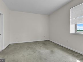 901 N Penn Street P302, Philadelphia PA 19123