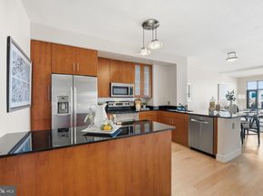 910 M Street NW 516, Washington DC 20001