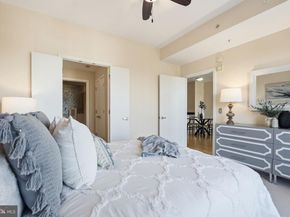 910 M Street NW 516, Washington DC 20001