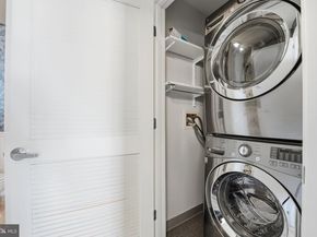 910 M Street NW 516, Washington DC 20001