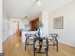 910 M Street NW 516, Washington DC 20001