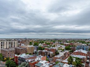 910 M Street NW 516, Washington DC 20001