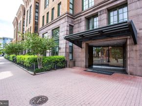 910 M Street NW 516, Washington DC 20001