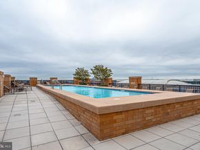 910 M Street NW 516, Washington DC 20001