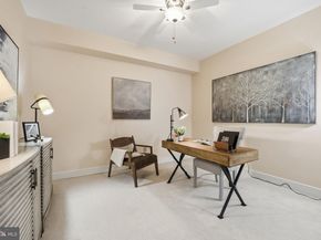 910 M Street NW 516, Washington DC 20001