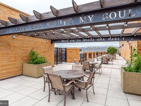 910 M Street NW 516, Washington DC 20001