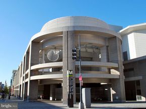 910 M Street NW 516, Washington DC 20001