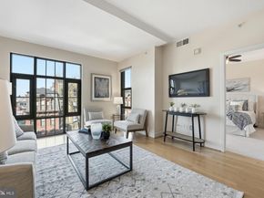 910 M Street NW 516, Washington DC 20001